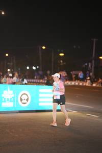 BIB: 
                            <button type="button" onclick="openModal(24498596)" class="btn btn-primary btn-sm float-right btn-popup" data-toggle="modal" data-target=".modal-high-quality">
                        <i class="fas fa-shopping-cart"></i> Add to Cart
                    </button>
                                            <button type="button" onclick="isThisMe(24498596, true)" class="btn btn-success btn-sm float-right btn-popup btn-isme hidden" data-toggle="tooltip" data-placement="bottom" title="นี่คือรูปของคุณใช่ไหม คลิกที่นี่เพื่อเอาเข้าอัลบั้ม">
                        <i class="fas fa-plus"></i> Add to album
                    </button>
                    <button type="button" onclick="isThisMe(24498596, false)" class="btn btn-warning btn-sm float-right btn-popup btn-isnotme hidden">
                        <i class="fas fa-ban"></i> Remove from album
                    </button>